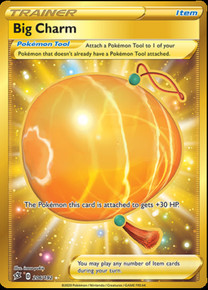 Speed Lightning Energy, Rebel Clash, TCG Card Database