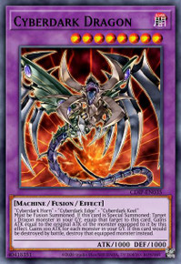 Mavin  Allure Queen LV7 - CDIP-EN008 - Unlimited - Ultra - Yugioh