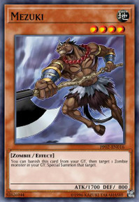 Horus the Black Flame Dragon LV8 (Blue) - DL17-EN002 - Rare - Duelshop