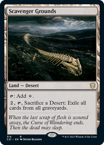 Secret Lair Drop Series - Valentine's Day 2021 - Foil Edition