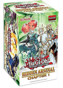  YU-GI-OH! - Fire King Avatar Barong (SDOK-EN002) - Structure  Deck: Onslaught of The Fire Kings - 1st Edition - Common : Toys & Games