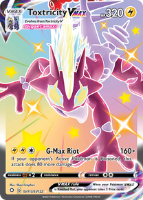 Galarian Articuno V (Astral Radiance TG16/TG30) – TCG Collector