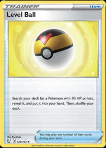 Lure Module - 067/078 - Uncommon [pgo-067] - Face To Face Games