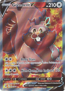 Pokedex - 114/127 Platinum Reverse Holo Uncommon Trainer - NM