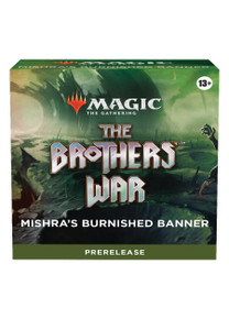 Fortified Beachhead - Foil - Prerelease Promo - Magic Singles » Magic  Promos » Pre-Release & Launch Promos - Play More Games - Trading Cards,  Board Games, RPG's