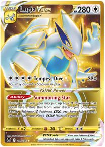 Gardevoir-GX (sm3-140) - Pokémon Card Database - PokemonCard