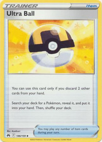 Pokemon Card - Diamond & Pearl 29/130 - HIPPOWDON (rare)