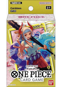 Carddass ONE PIECE CARD GAME PREMIUM CARD COLLECTION - ONE PIECE FILM