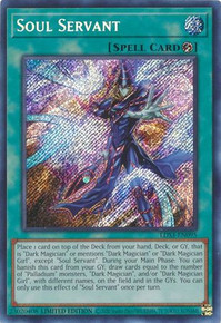 Noyau Diabound - LDS3-FR008 - Carte Yu-Gi-Oh! à l'unité - DracauGames