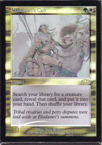 Lin Sivvi， Defiant Hero Nemesis NM ARTIST ALTERED SIGNED CARD