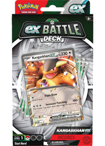 Pokémon - League Battle Deck - Miraidon EX - Canada Coins