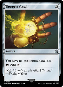 Secret Lair Drop Series - Valentine's Day 2021 - Foil Edition