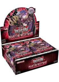 Yu-Gi-Oh! Yu-Gi-Oh! 2-Player Starter Set Box