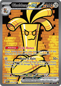 Tapu Koko ex - 068/182 - Ultra Rare