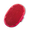 Artero Red Rubber Mitt