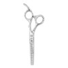 Artero One Series Shears