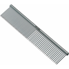 Andis 7 1/2" Steel Comb