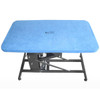 ComfortGroom Fitted Grooming Table Towel Cover