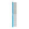Artero Nature Collection Double Width Comb | P271