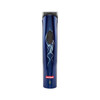 Heiniger StyleMini Trimmer With Lithium-Ion Battery