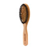 Artero Nature Collection Copper Bristle Brush