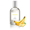 iGroom Pet Perfume - Banana Scent