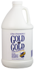 Chris Christensen Gold On Gold Coloring Shampoo