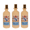 Crown Royale Magic Touch Grooming Spray Concentrate