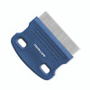 Artero Flea Comb P854