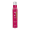 Artero Flash Nutritive Shine Conditioner