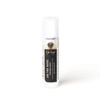 Eye Envy On The Nose Therapy Balm Small
