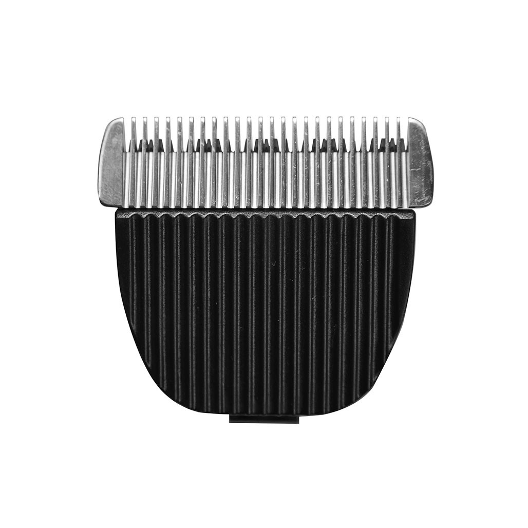 artero cordless clipper