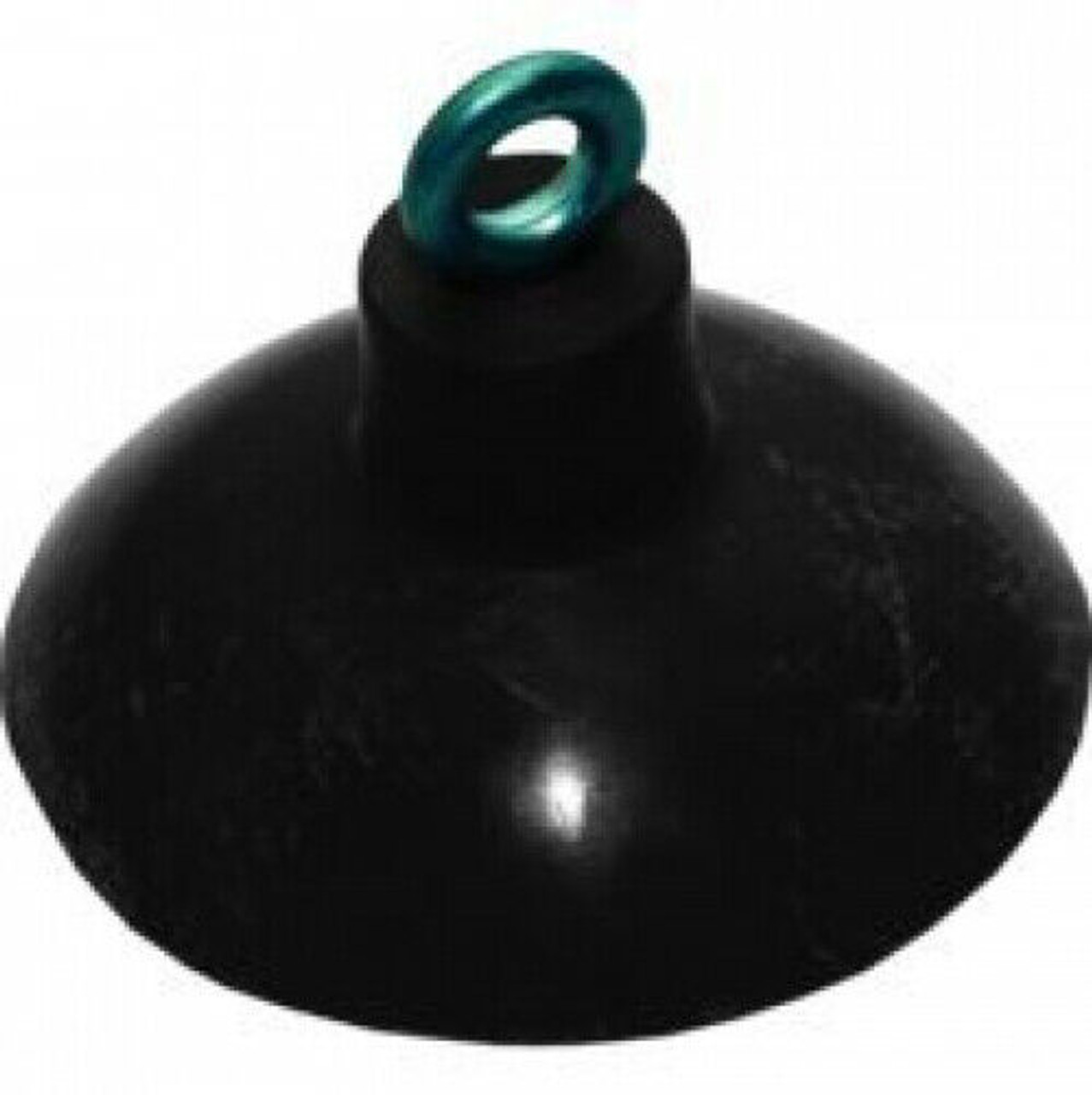 Proguard Industrial Suction Cup