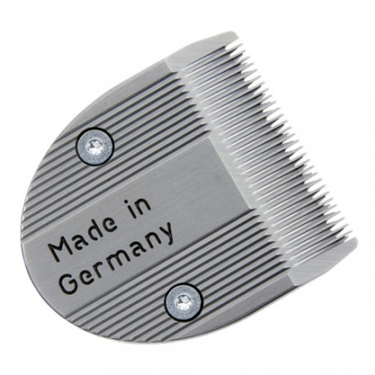 wahl bravmini blade