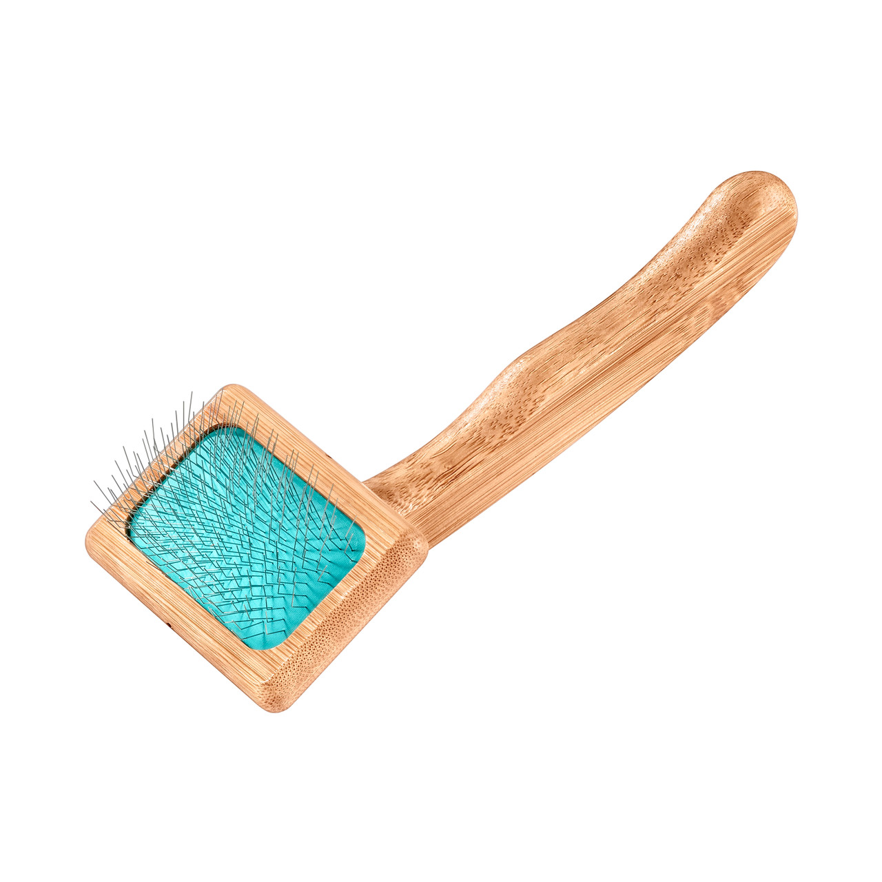 Artero Nature Collection Soft Slicker Brushes