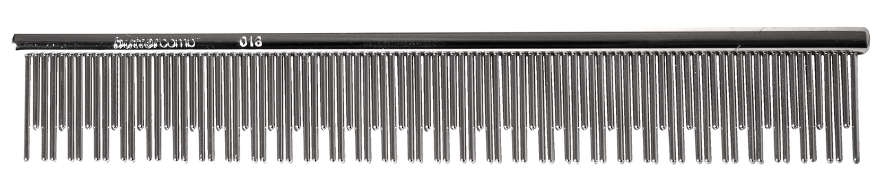chris christensen cat comb