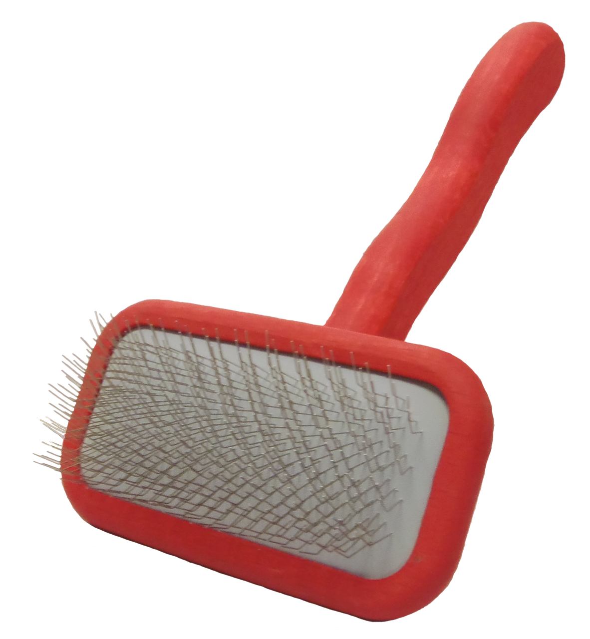 chris christensen slicker brush