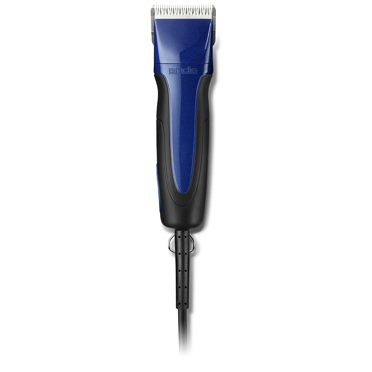 andis excel 2 speed clipper