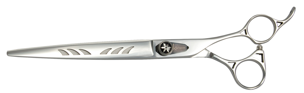 Kenchii Shinobi Series Shears