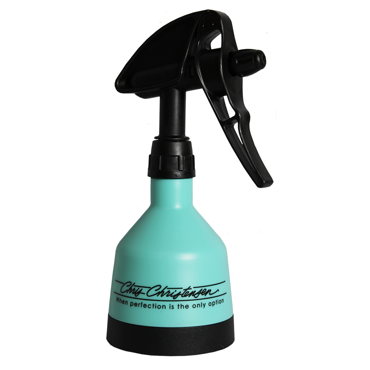 Chris Christensen Heavy Duty Double Action Trigger Spray Bottles