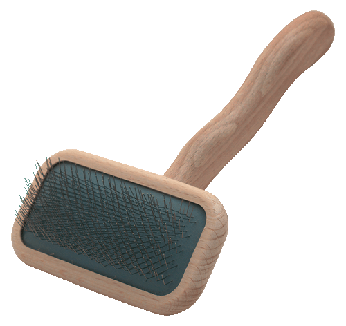 chris christensen cat comb