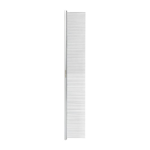 Artero Nature Collection Extra Volume Comb Artero Nature Collection Extra Volume Comb