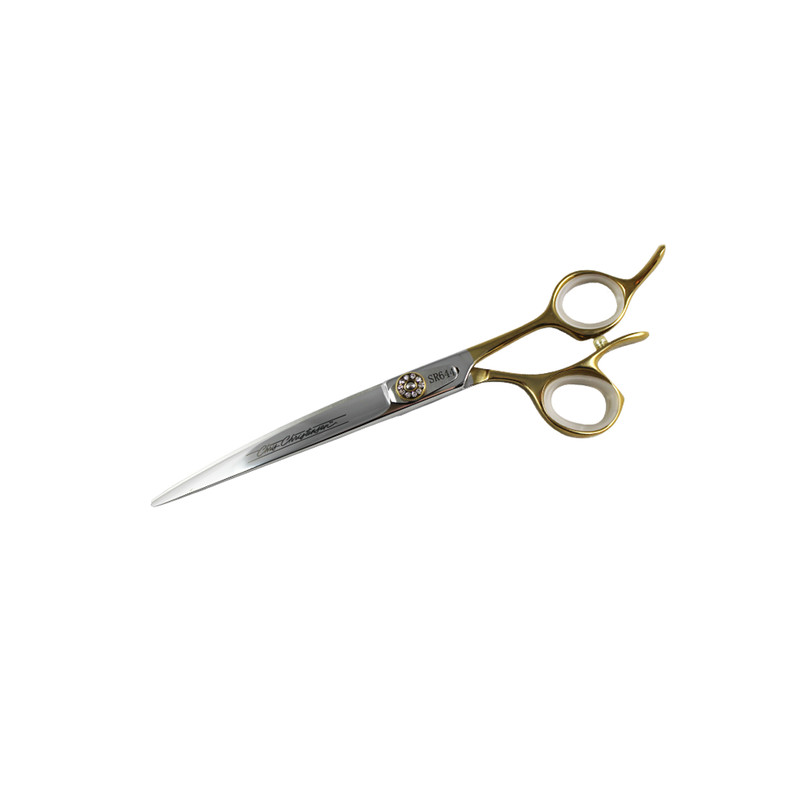 Chris Christensen Classic Series 8 Straight Shears