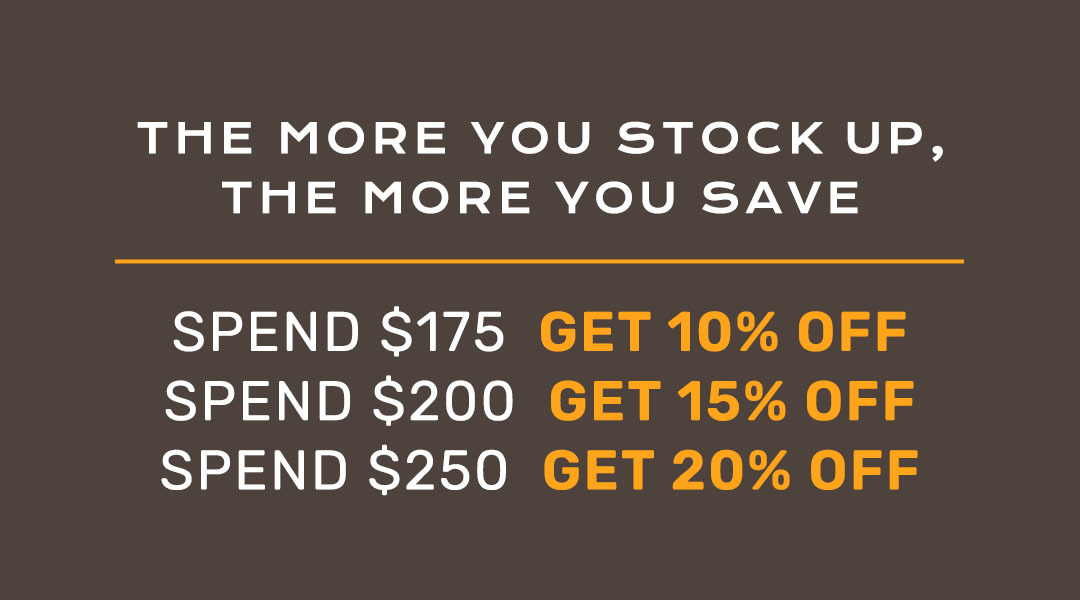 10% Off Heiniger Teal Opal Clipper and Get #30W Blade Free!