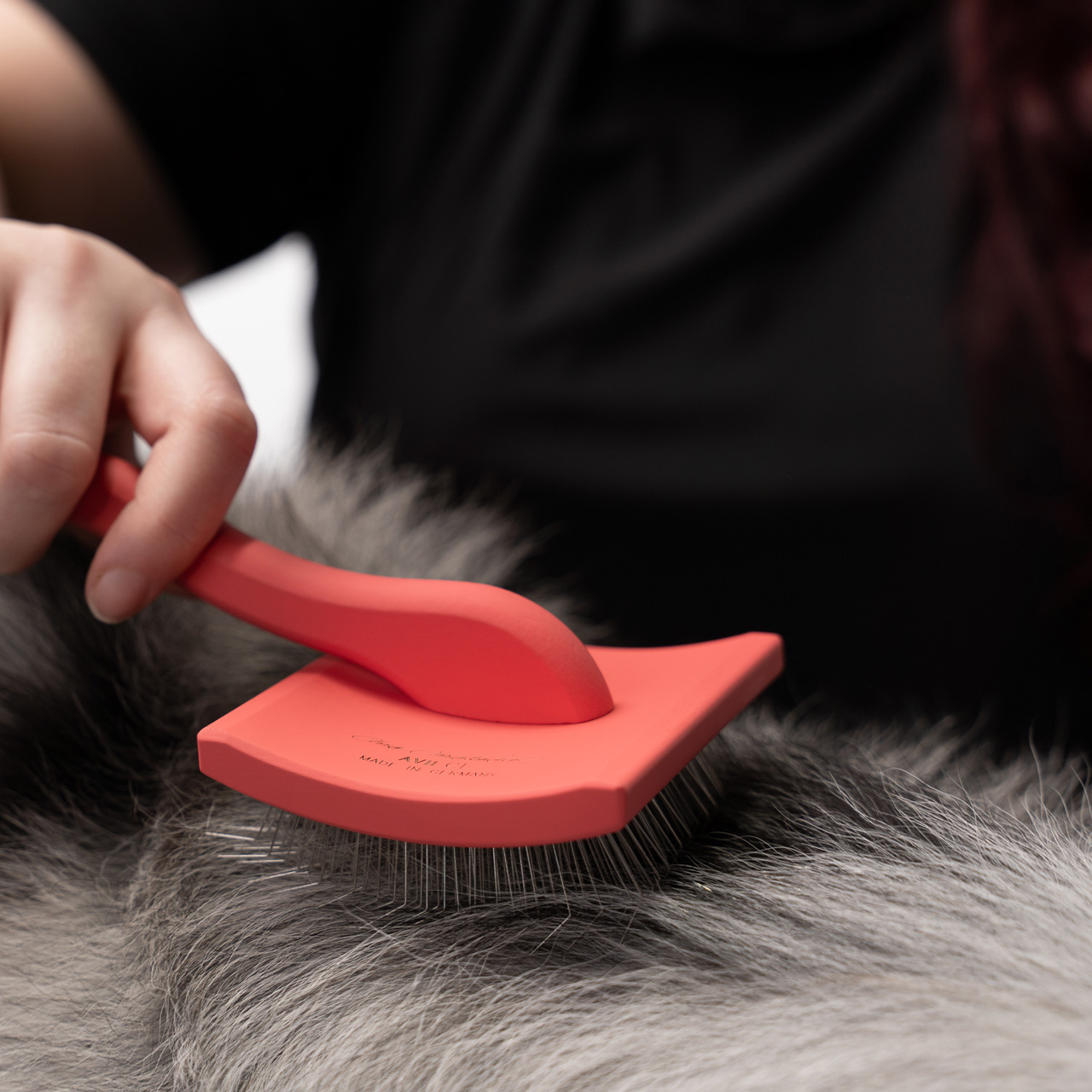 The Shave Down Season Survival Guide - Part 3 & 4: Tool and Salon Cleaning