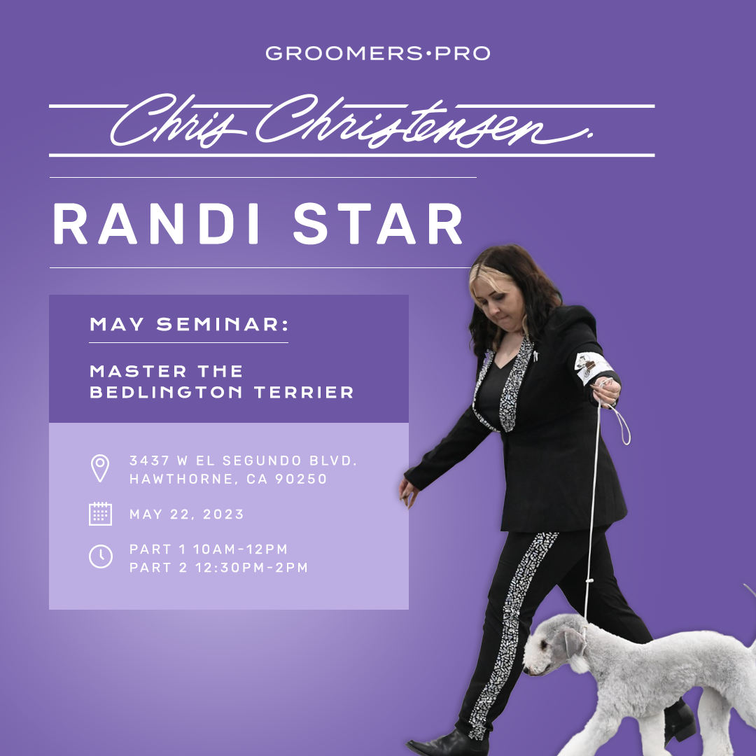 may22-randistar.png