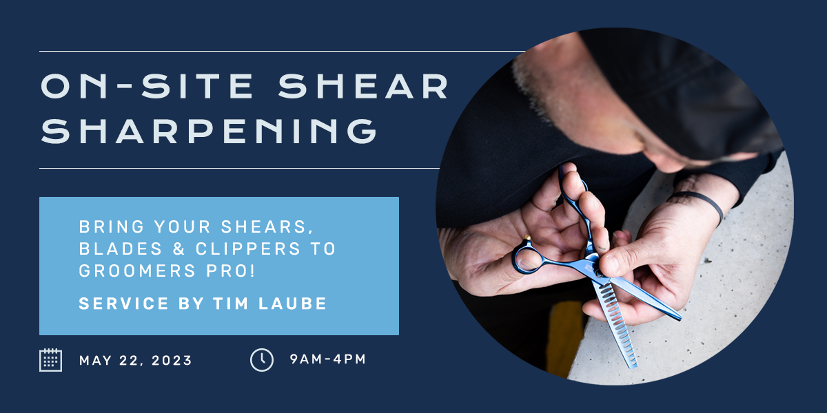 tim-shearsharpening.png