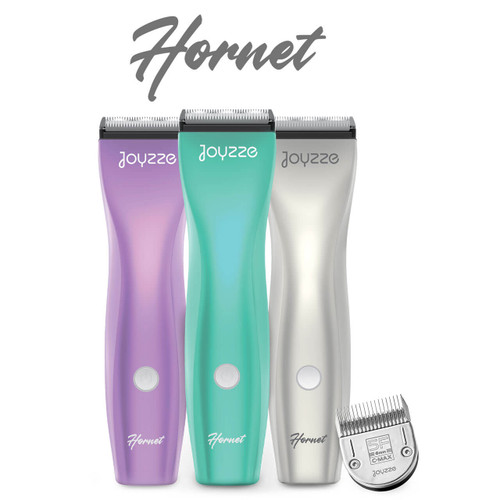 https://cdn11.bigcommerce.com/s-6420prpf/products/1789/images/5444/Joyzze-Hornet-clippers-c-series__98897.1673819455.500.750.jpg?c=2