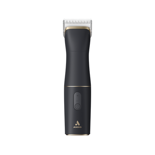 Pet Hair Clipper Ultra Edge Blade AG 30 - Nappets India