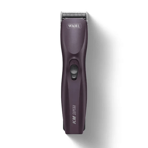 Wahl KM Supera 2-Speed Cordless Clipper